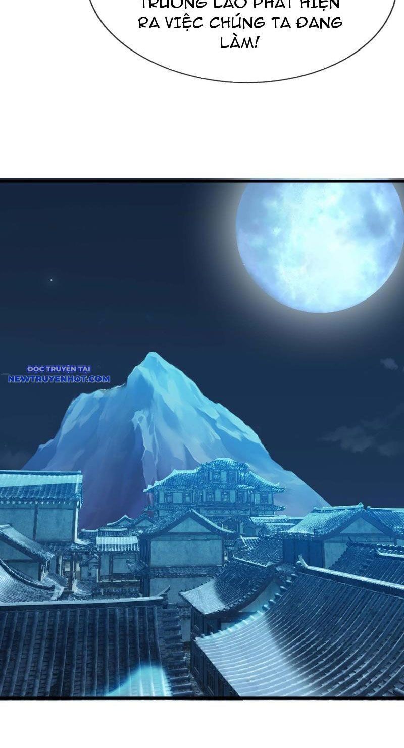 đọc truyện Ngủ Say Vạn Cổ: Xuất Thế Quét Ngang Chư Thiên Chương 35 ảnh 64 tại Thiên Thai Truyện