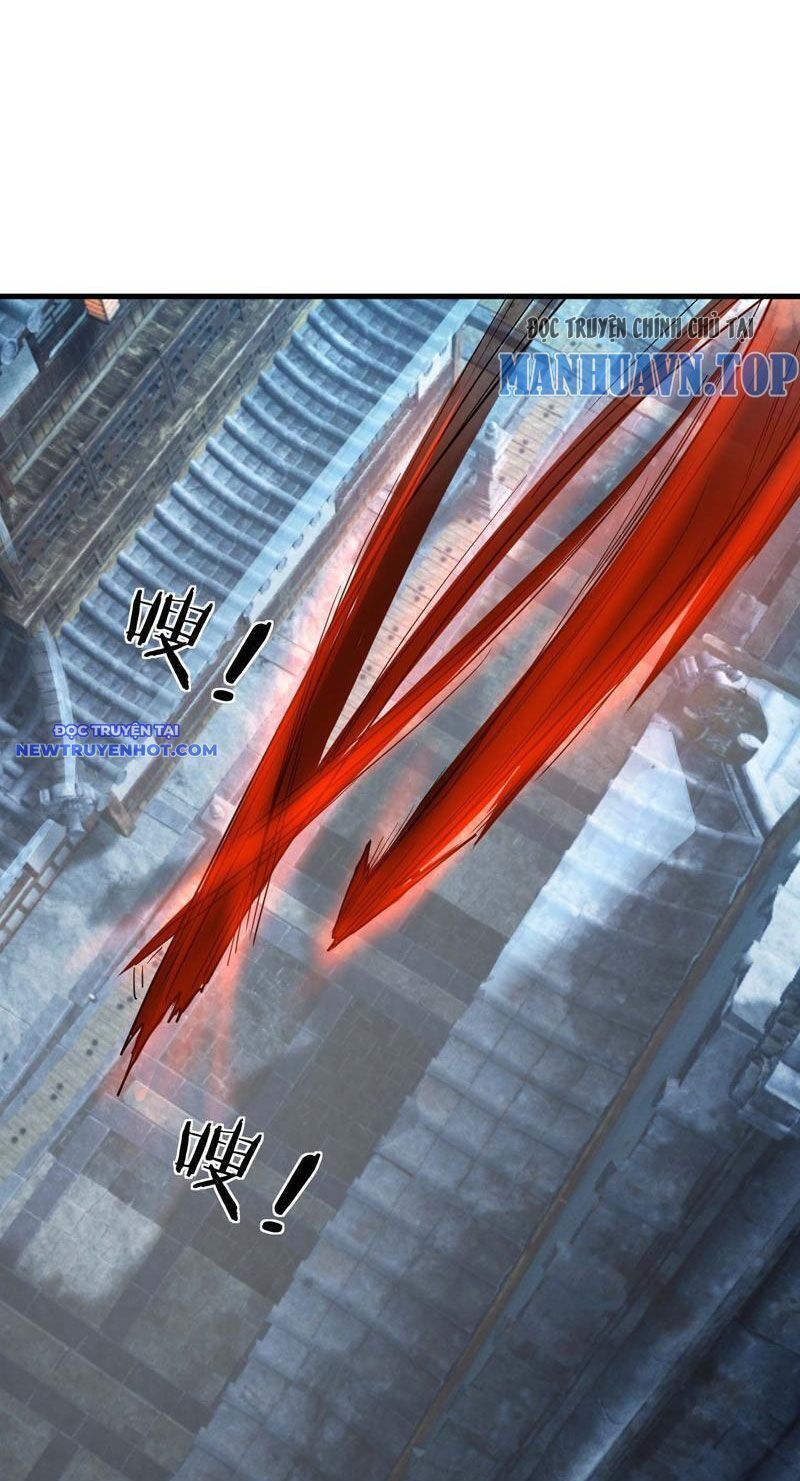 đọc truyện Ngủ Say Vạn Cổ: Xuất Thế Quét Ngang Chư Thiên Chương 35 ảnh 65 tại Thiên Thai Truyện