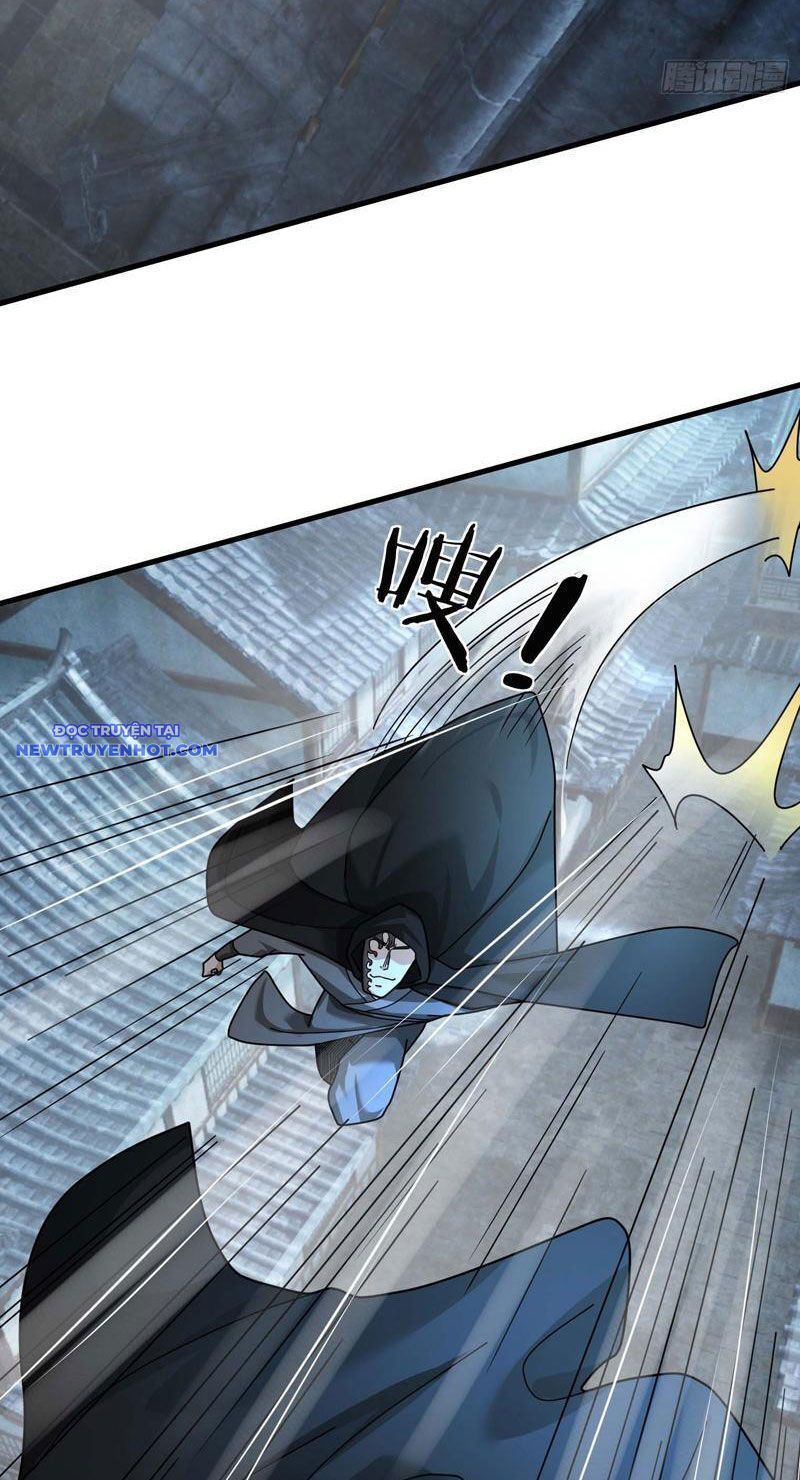 đọc truyện Ngủ Say Vạn Cổ: Xuất Thế Quét Ngang Chư Thiên Chương 35 ảnh 66 tại Thiên Thai Truyện