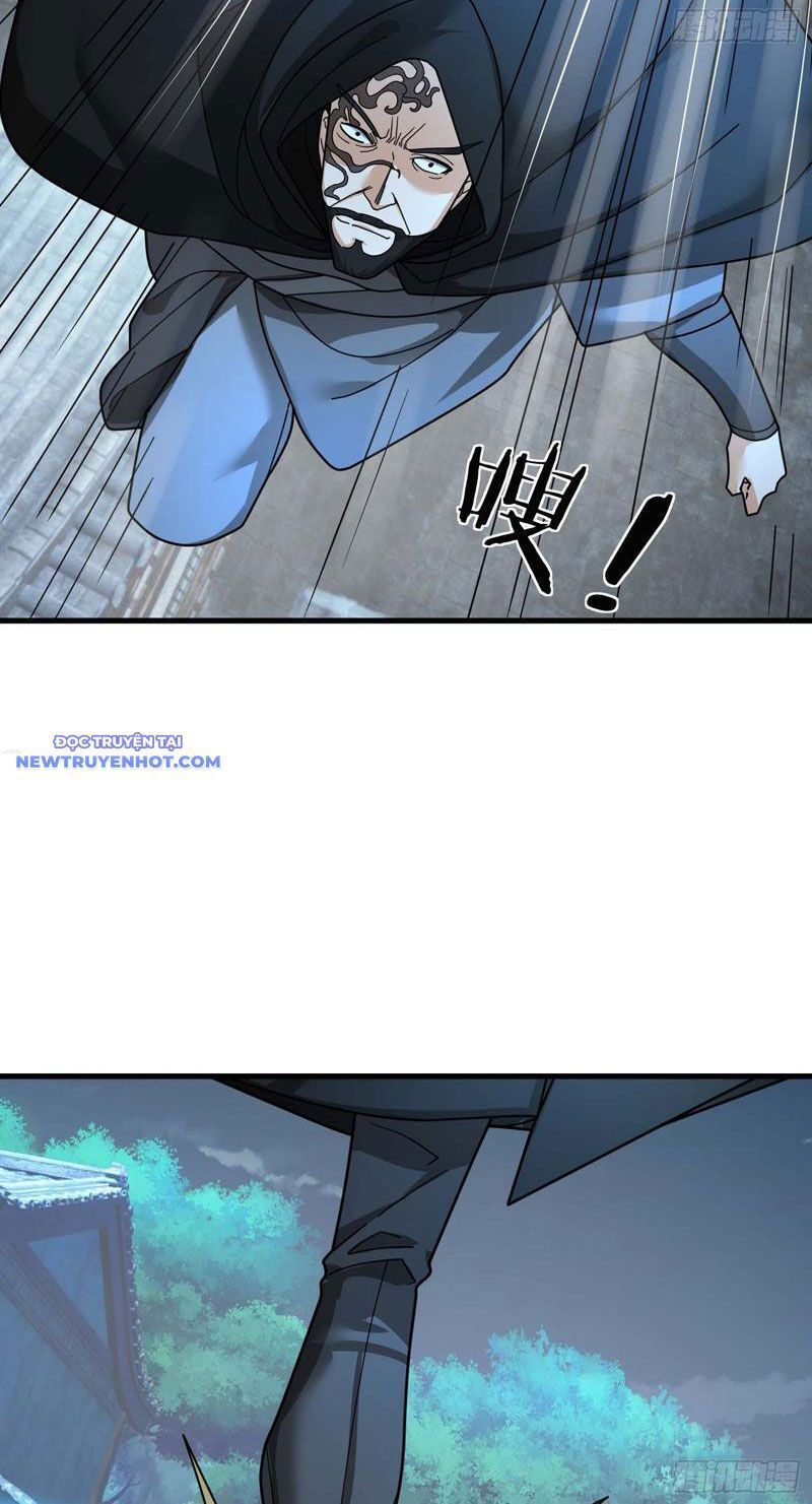 đọc truyện Ngủ Say Vạn Cổ: Xuất Thế Quét Ngang Chư Thiên Chương 35 ảnh 67 tại Thiên Thai Truyện