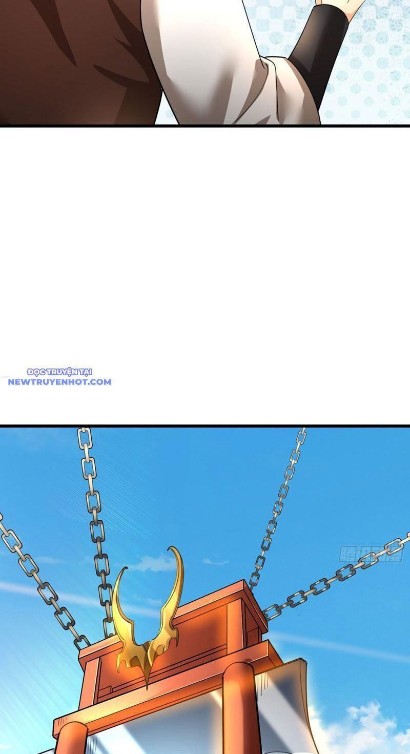 đọc truyện Ngủ Say Vạn Cổ: Xuất Thế Quét Ngang Chư Thiên Chương 35 ảnh 9 tại Thiên Thai Truyện