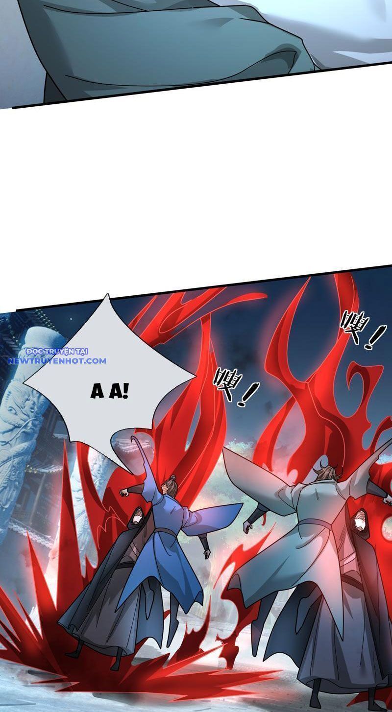 đọc truyện Ngủ Say Vạn Cổ: Xuất Thế Quét Ngang Chư Thiên Chương 35 ảnh 73 tại Thiên Thai Truyện