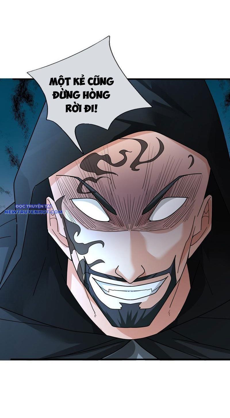 đọc truyện Ngủ Say Vạn Cổ: Xuất Thế Quét Ngang Chư Thiên Chương 35 ảnh 75 tại Thiên Thai Truyện