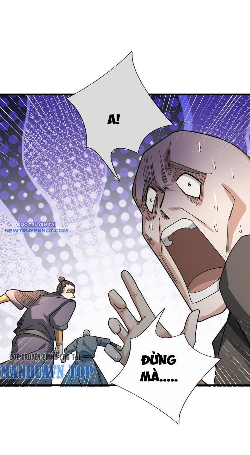 đọc truyện Ngủ Say Vạn Cổ: Xuất Thế Quét Ngang Chư Thiên Chương 35 ảnh 76 tại Thiên Thai Truyện