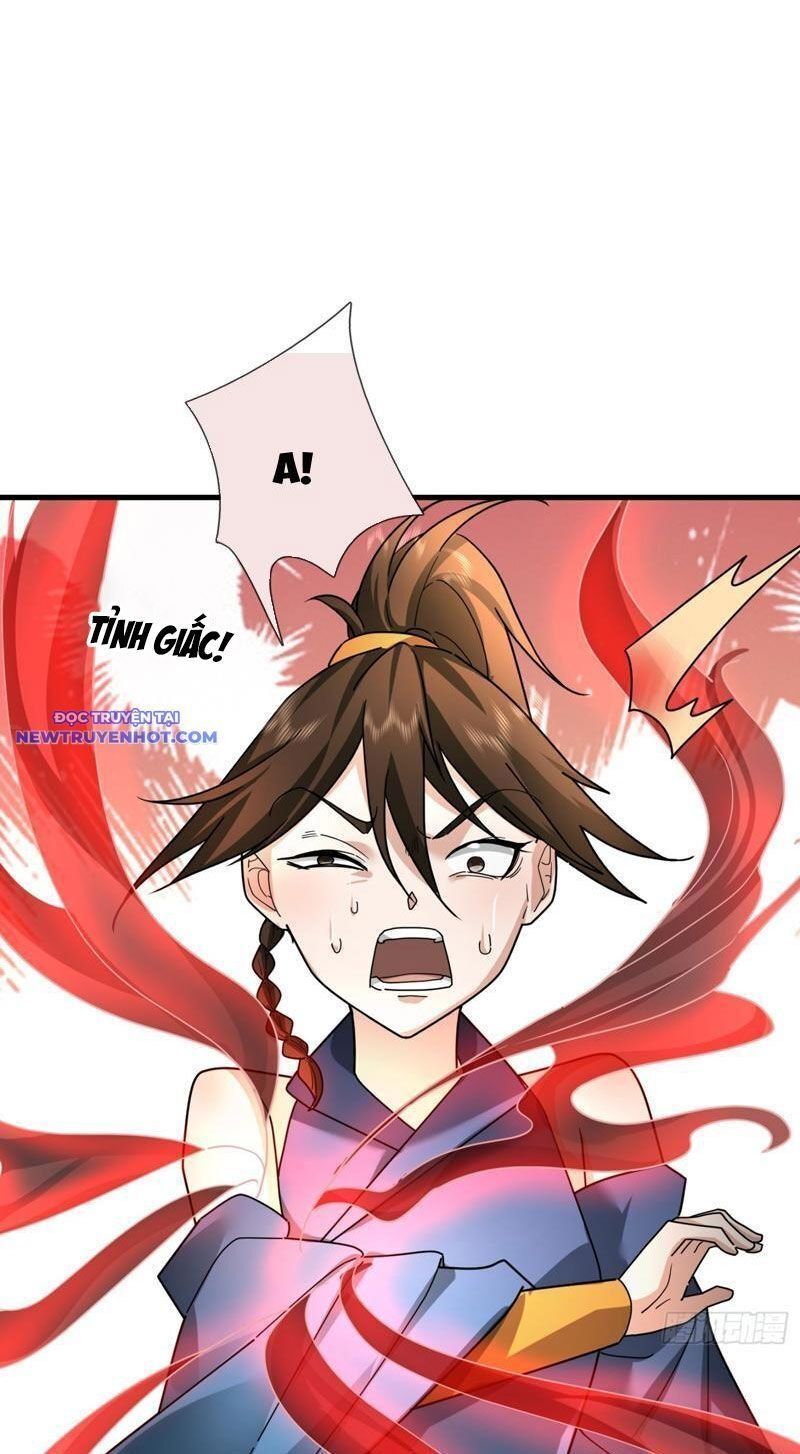 đọc truyện Ngủ Say Vạn Cổ: Xuất Thế Quét Ngang Chư Thiên Chương 35 ảnh 77 tại Thiên Thai Truyện