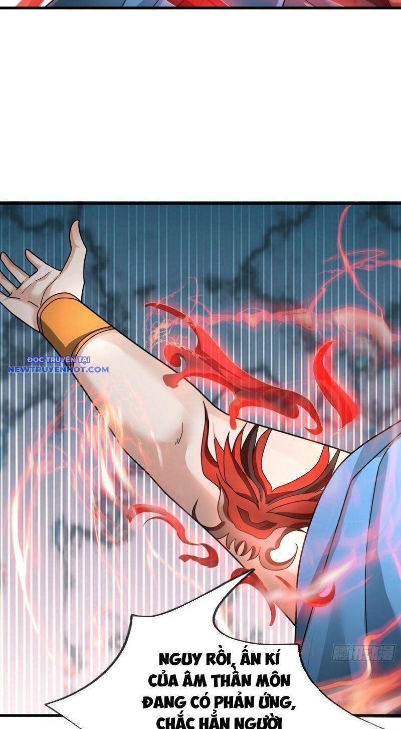 đọc truyện Ngủ Say Vạn Cổ: Xuất Thế Quét Ngang Chư Thiên Chương 35 ảnh 78 tại Thiên Thai Truyện