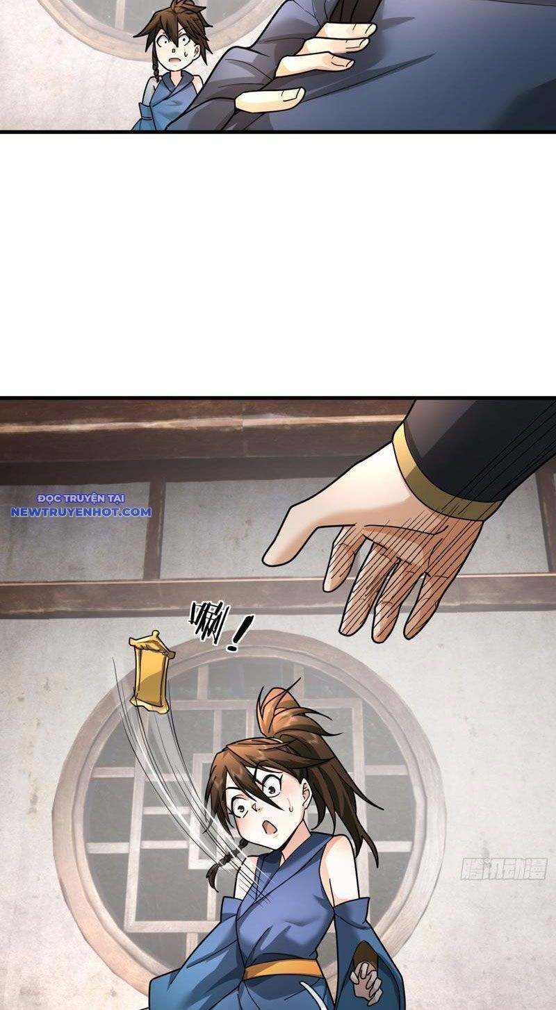 đọc truyện Ngủ Say Vạn Cổ: Xuất Thế Quét Ngang Chư Thiên Chương 35 ảnh 80 tại Thiên Thai Truyện