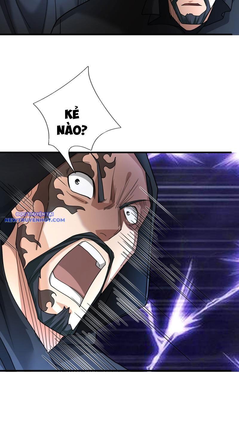 đọc truyện Ngủ Say Vạn Cổ: Xuất Thế Quét Ngang Chư Thiên Chương 35 ảnh 85 tại Thiên Thai Truyện