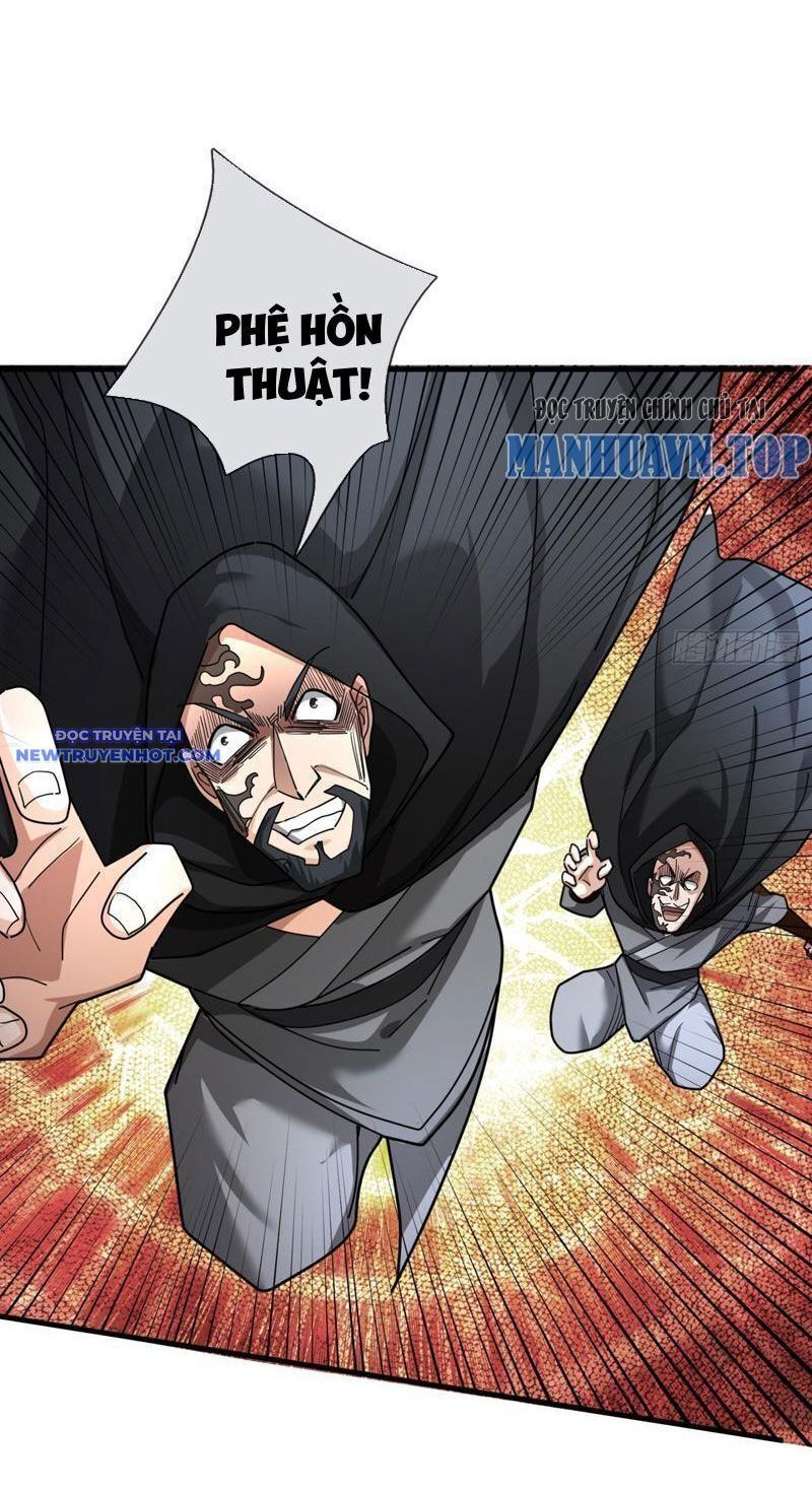 đọc truyện Ngủ Say Vạn Cổ: Xuất Thế Quét Ngang Chư Thiên Chương 35 ảnh 87 tại Thiên Thai Truyện