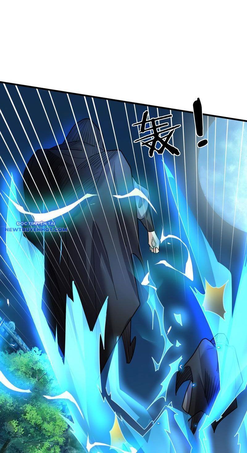 đọc truyện Ngủ Say Vạn Cổ: Xuất Thế Quét Ngang Chư Thiên Chương 35 ảnh 88 tại Thiên Thai Truyện