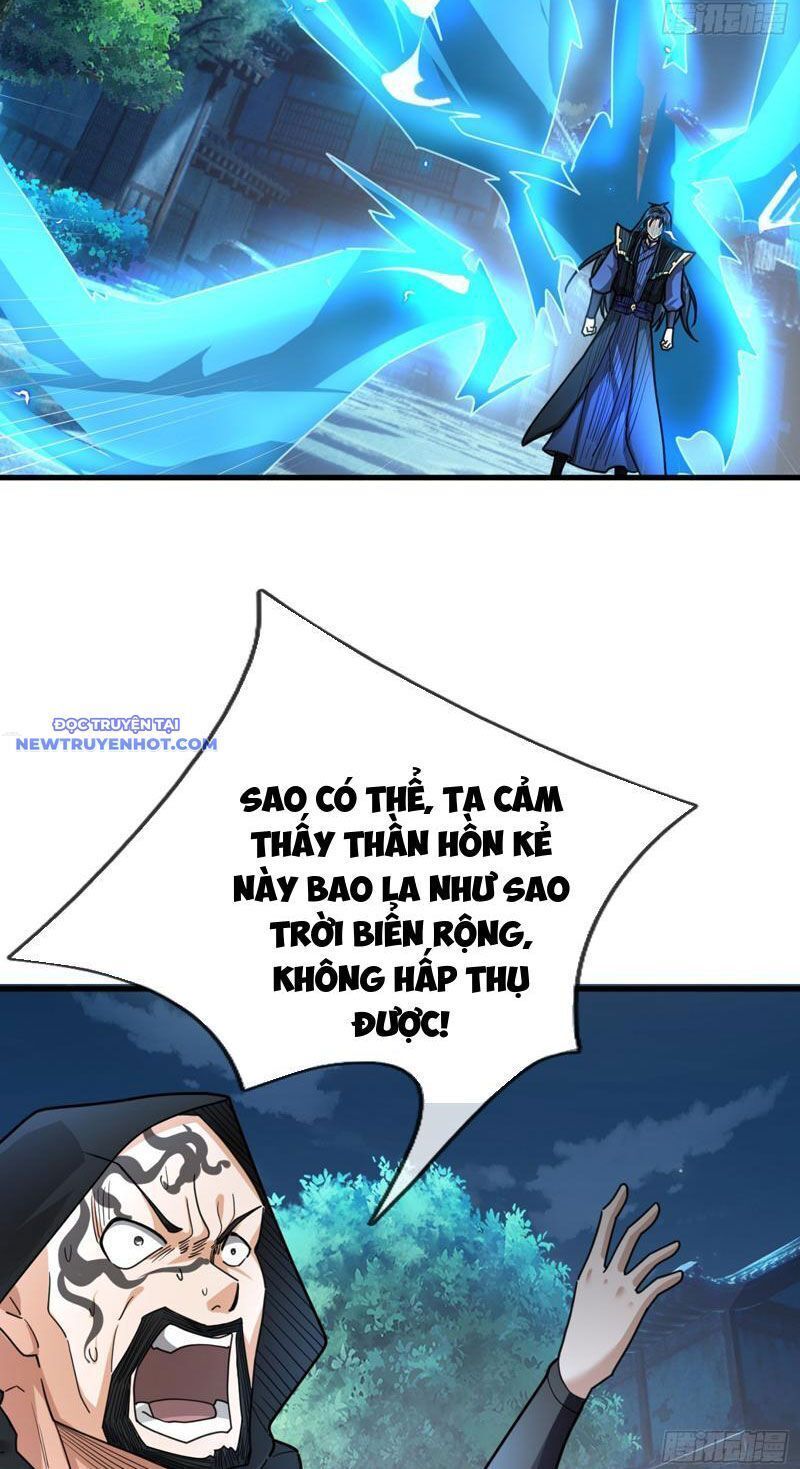 đọc truyện Ngủ Say Vạn Cổ: Xuất Thế Quét Ngang Chư Thiên Chương 35 ảnh 89 tại Thiên Thai Truyện