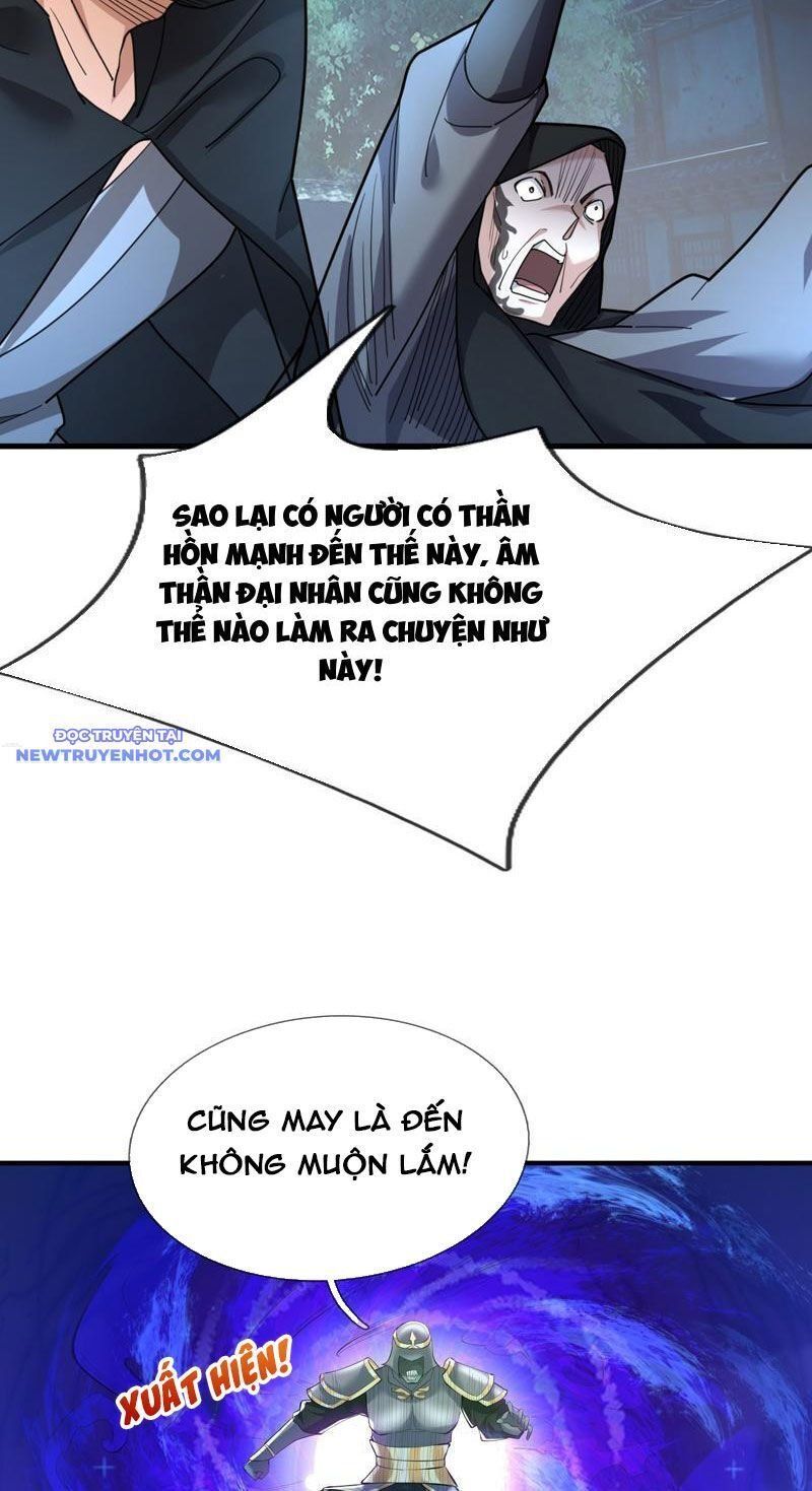 đọc truyện Ngủ Say Vạn Cổ: Xuất Thế Quét Ngang Chư Thiên Chương 35 ảnh 90 tại Thiên Thai Truyện