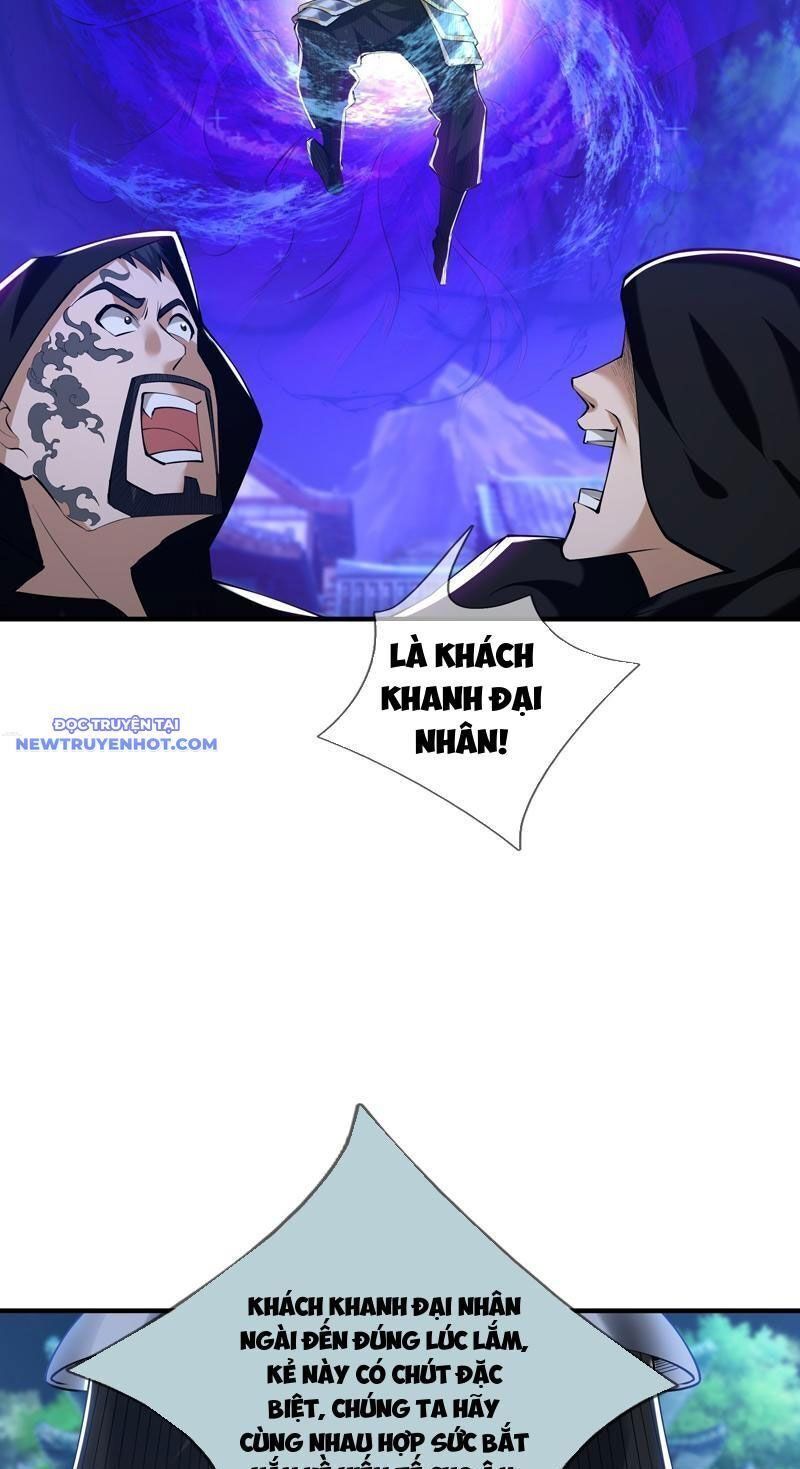 đọc truyện Ngủ Say Vạn Cổ: Xuất Thế Quét Ngang Chư Thiên Chương 35 ảnh 91 tại Thiên Thai Truyện