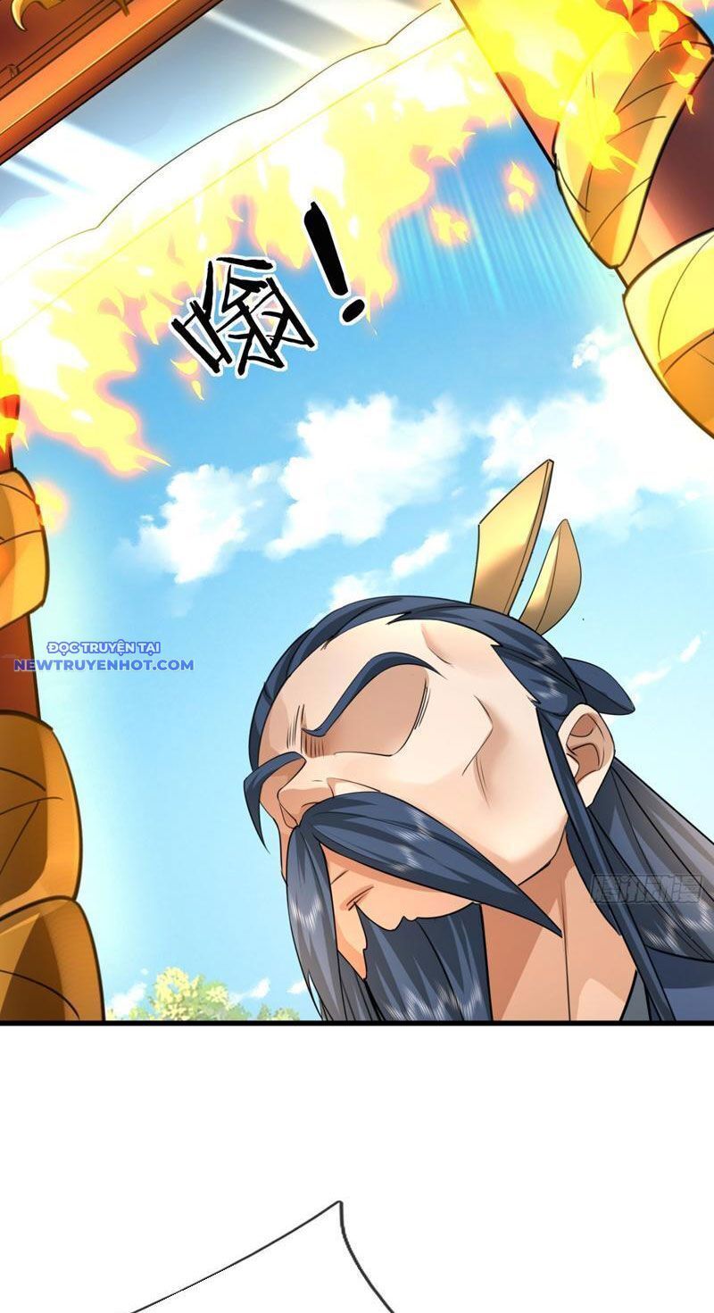 đọc truyện Ngủ Say Vạn Cổ: Xuất Thế Quét Ngang Chư Thiên Chương 35 ảnh 11 tại Thiên Thai Truyện