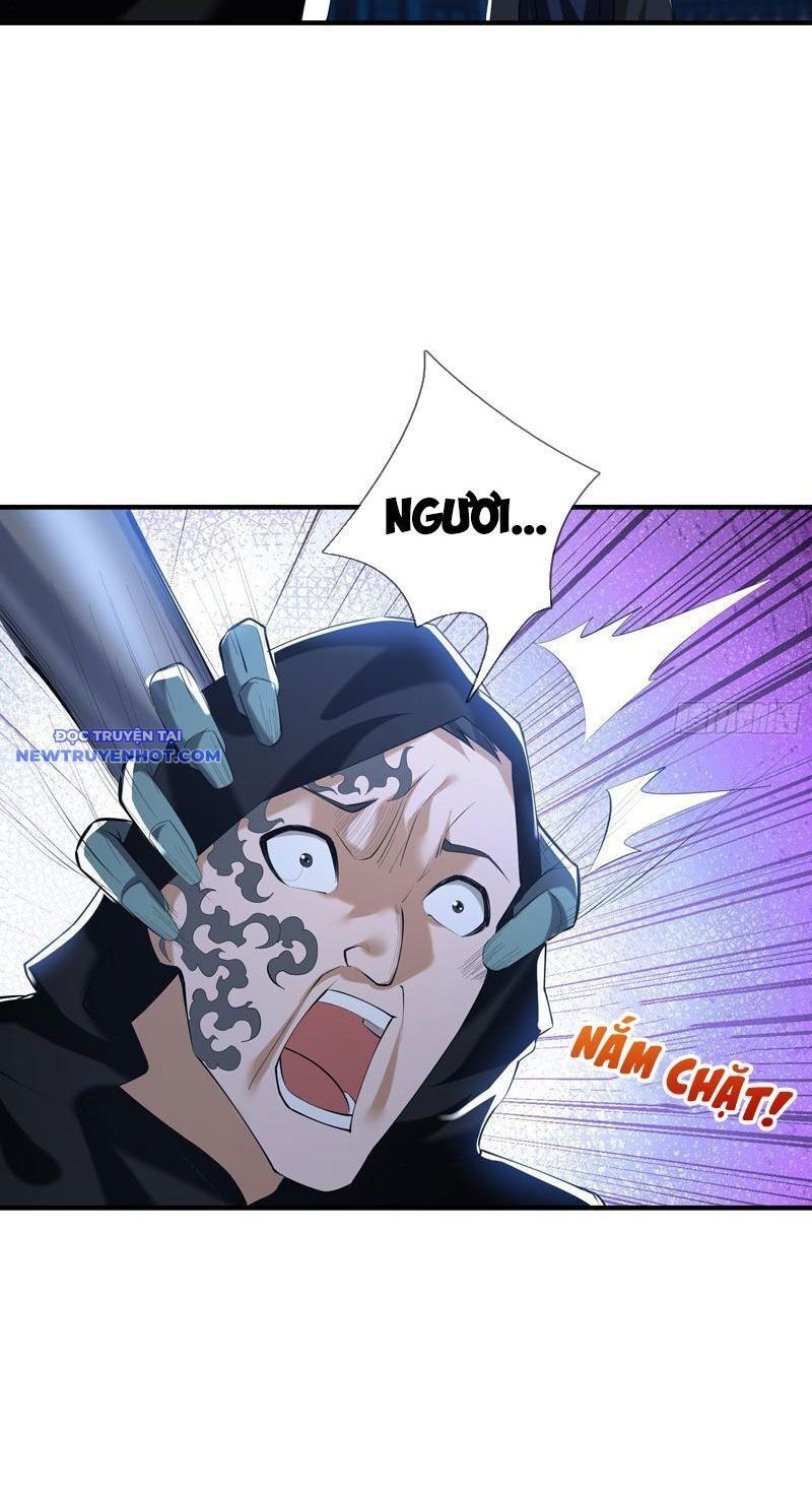 đọc truyện Ngủ Say Vạn Cổ: Xuất Thế Quét Ngang Chư Thiên Chương 35 ảnh 94 tại Thiên Thai Truyện