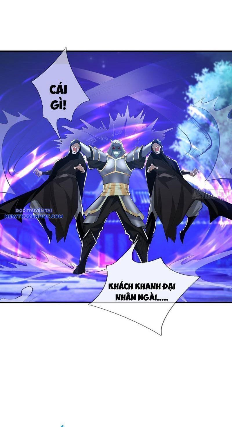 đọc truyện Ngủ Say Vạn Cổ: Xuất Thế Quét Ngang Chư Thiên Chương 35 ảnh 95 tại Thiên Thai Truyện