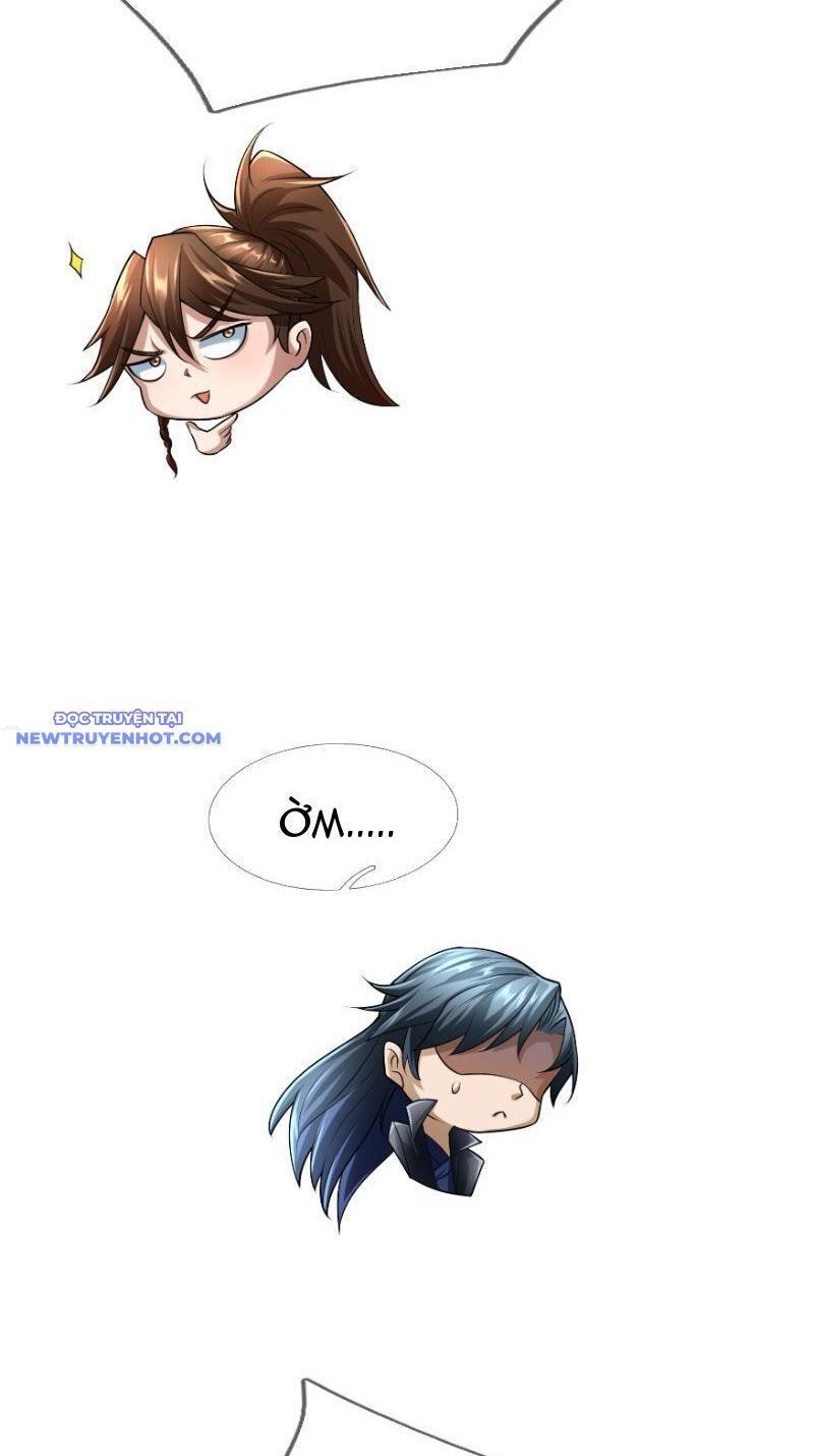 đọc truyện Ngủ Say Vạn Cổ: Xuất Thế Quét Ngang Chư Thiên Chương 36 ảnh 5 tại Thiên Thai Truyện