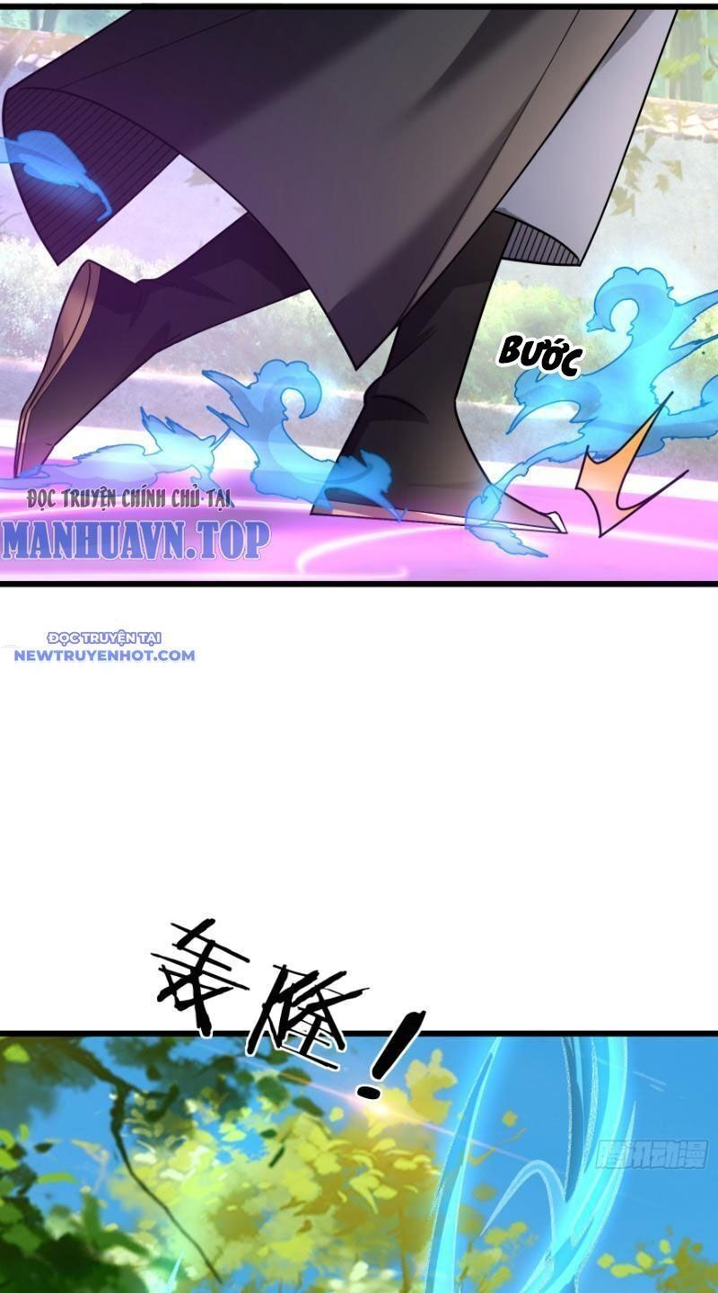 đọc truyện Ngủ Say Vạn Cổ: Xuất Thế Quét Ngang Chư Thiên Chương 36 ảnh 41 tại Thiên Thai Truyện