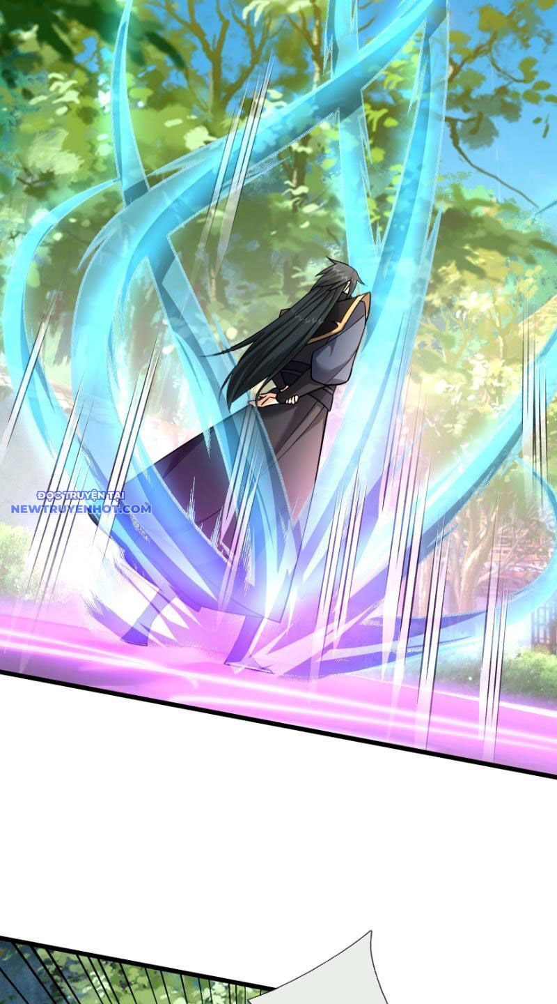 đọc truyện Ngủ Say Vạn Cổ: Xuất Thế Quét Ngang Chư Thiên Chương 36 ảnh 42 tại Thiên Thai Truyện