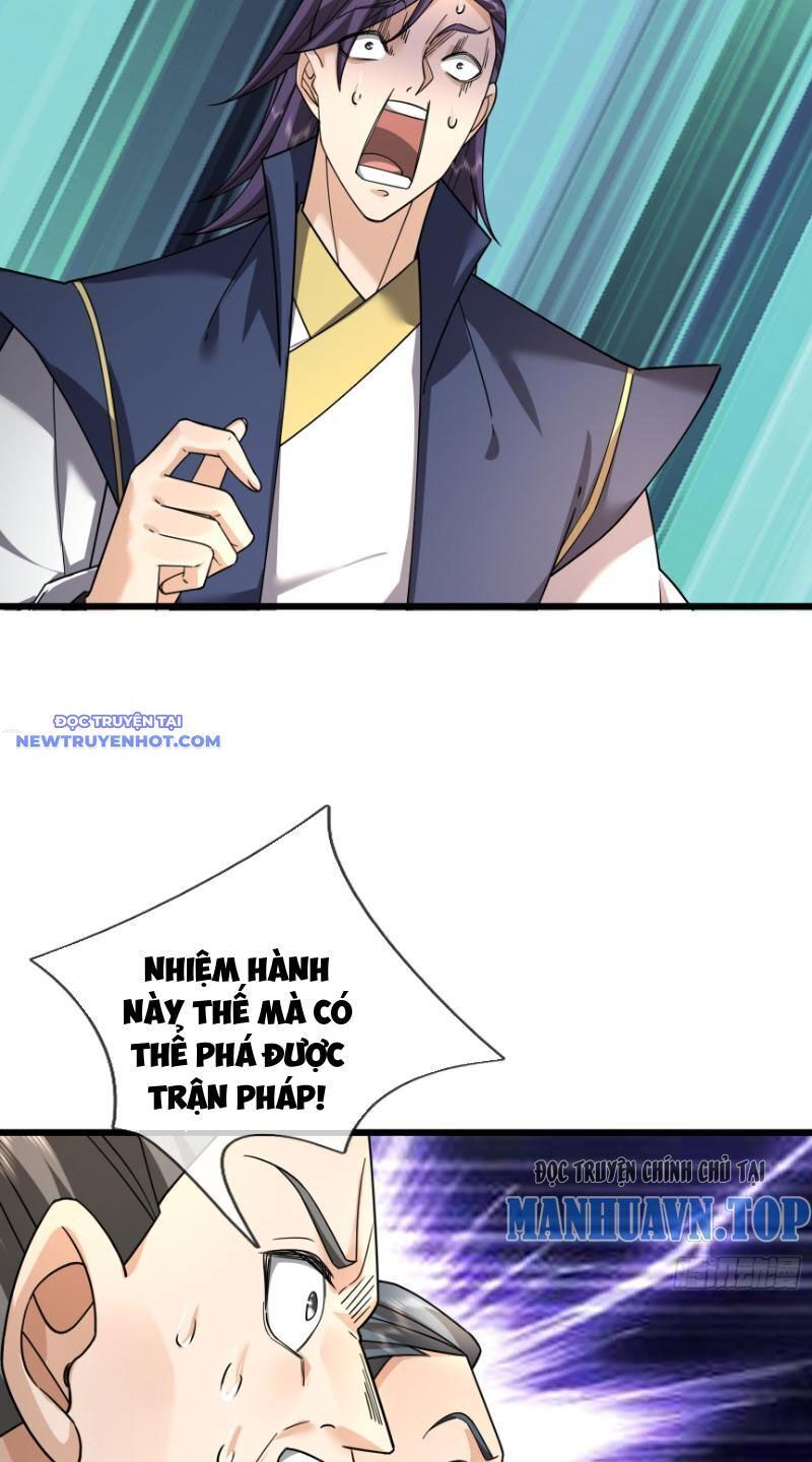 đọc truyện Ngủ Say Vạn Cổ: Xuất Thế Quét Ngang Chư Thiên Chương 36 ảnh 44 tại Thiên Thai Truyện