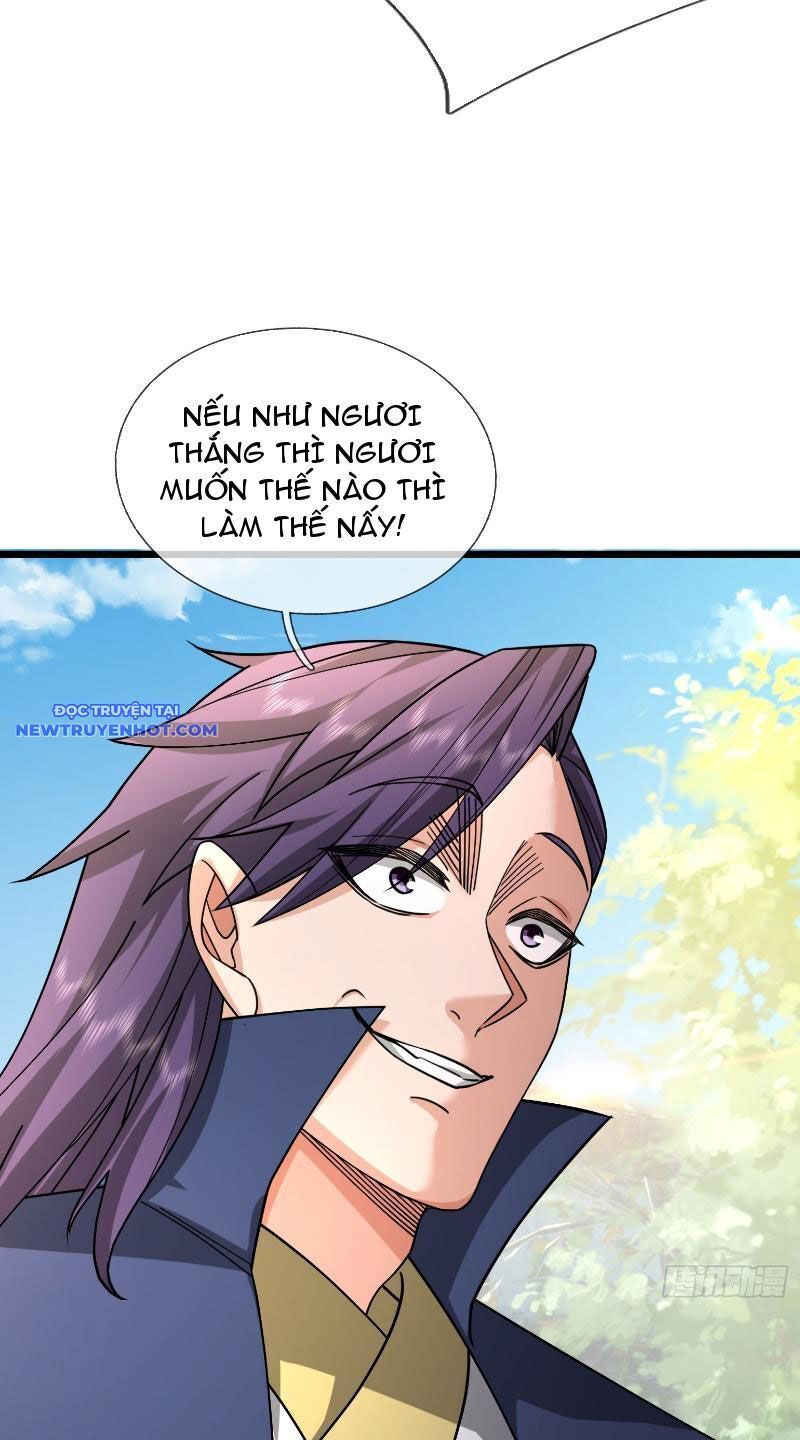 đọc truyện Ngủ Say Vạn Cổ: Xuất Thế Quét Ngang Chư Thiên Chương 36 ảnh 52 tại Thiên Thai Truyện