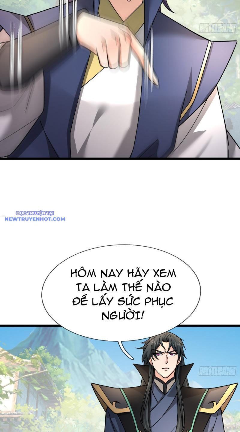 đọc truyện Ngủ Say Vạn Cổ: Xuất Thế Quét Ngang Chư Thiên Chương 36 ảnh 56 tại Thiên Thai Truyện