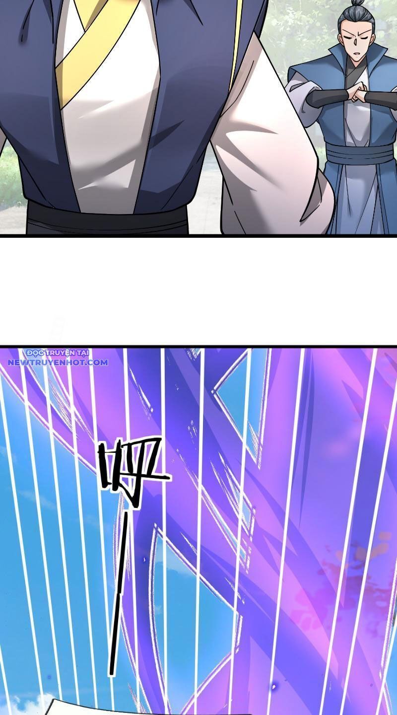 đọc truyện Ngủ Say Vạn Cổ: Xuất Thế Quét Ngang Chư Thiên Chương 36 ảnh 58 tại Thiên Thai Truyện