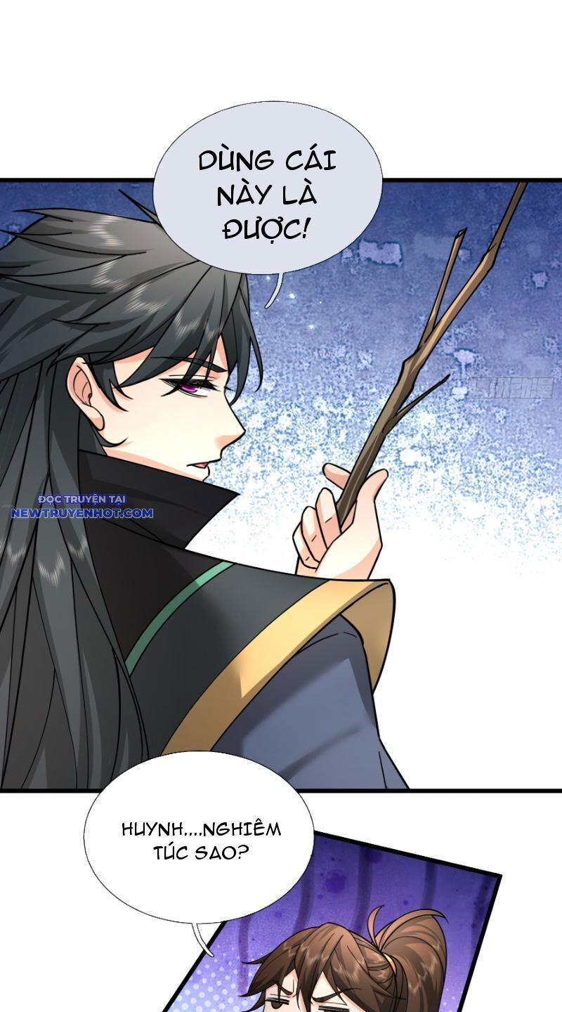 đọc truyện Ngủ Say Vạn Cổ: Xuất Thế Quét Ngang Chư Thiên Chương 36 ảnh 63 tại Thiên Thai Truyện