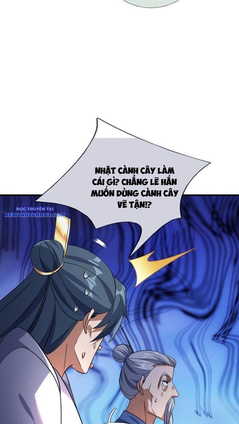 đọc truyện Ngủ Say Vạn Cổ: Xuất Thế Quét Ngang Chư Thiên Chương 36 ảnh 66 tại Thiên Thai Truyện