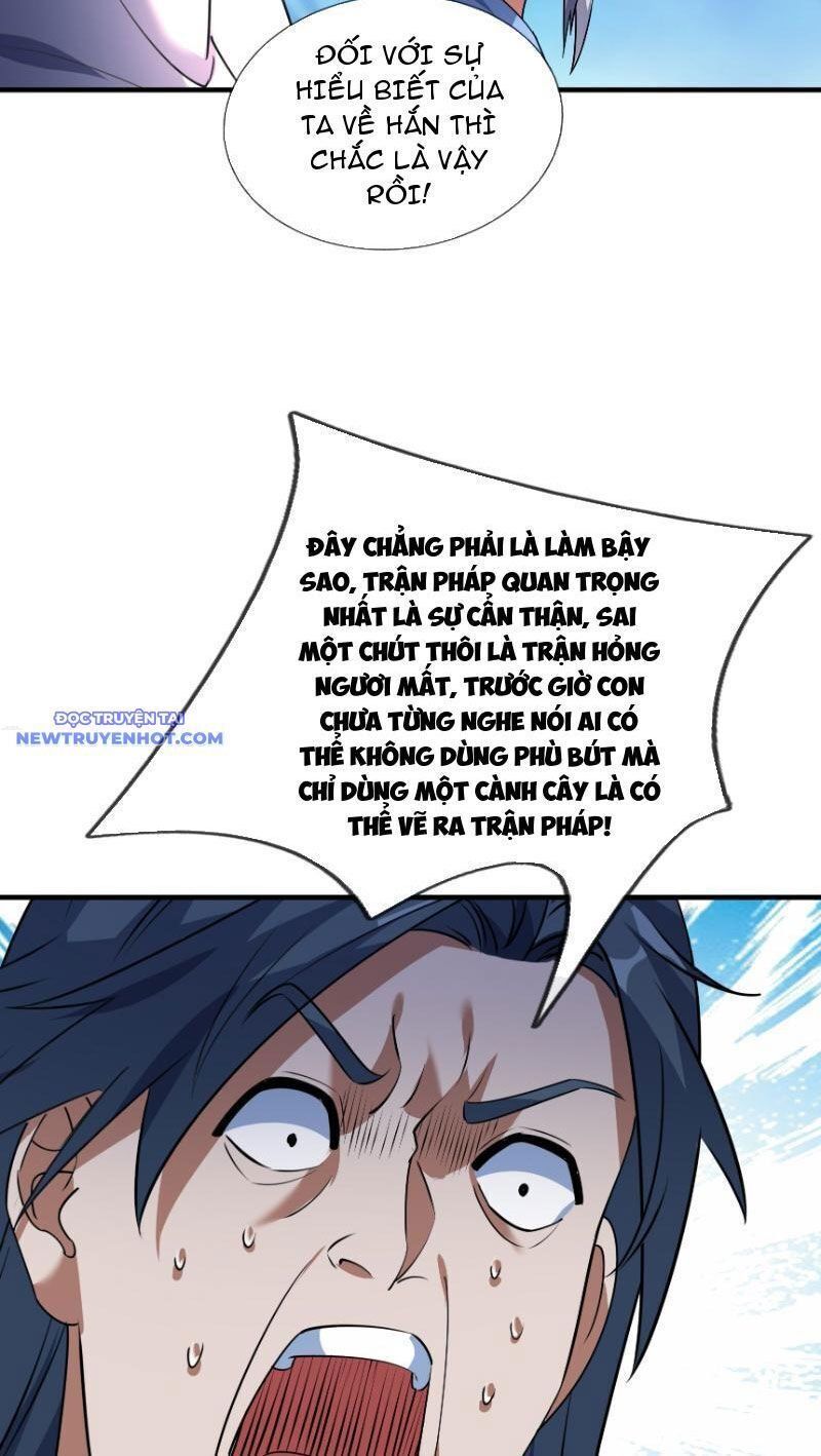 đọc truyện Ngủ Say Vạn Cổ: Xuất Thế Quét Ngang Chư Thiên Chương 36 ảnh 67 tại Thiên Thai Truyện