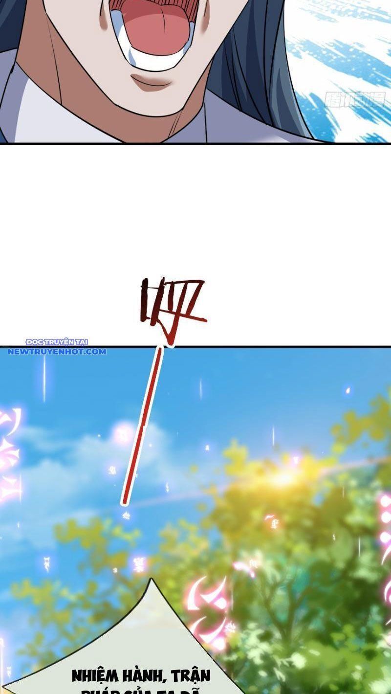 đọc truyện Ngủ Say Vạn Cổ: Xuất Thế Quét Ngang Chư Thiên Chương 36 ảnh 68 tại Thiên Thai Truyện