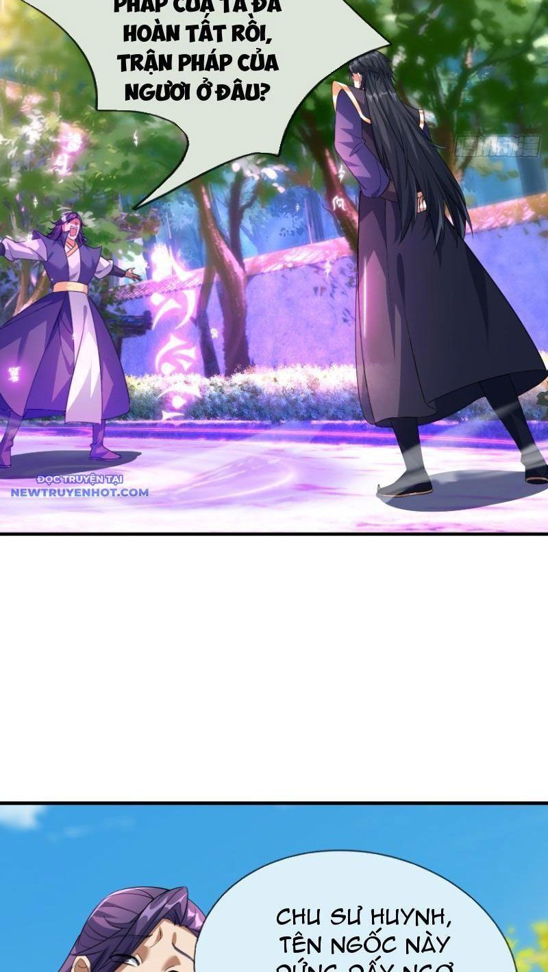 đọc truyện Ngủ Say Vạn Cổ: Xuất Thế Quét Ngang Chư Thiên Chương 36 ảnh 69 tại Thiên Thai Truyện