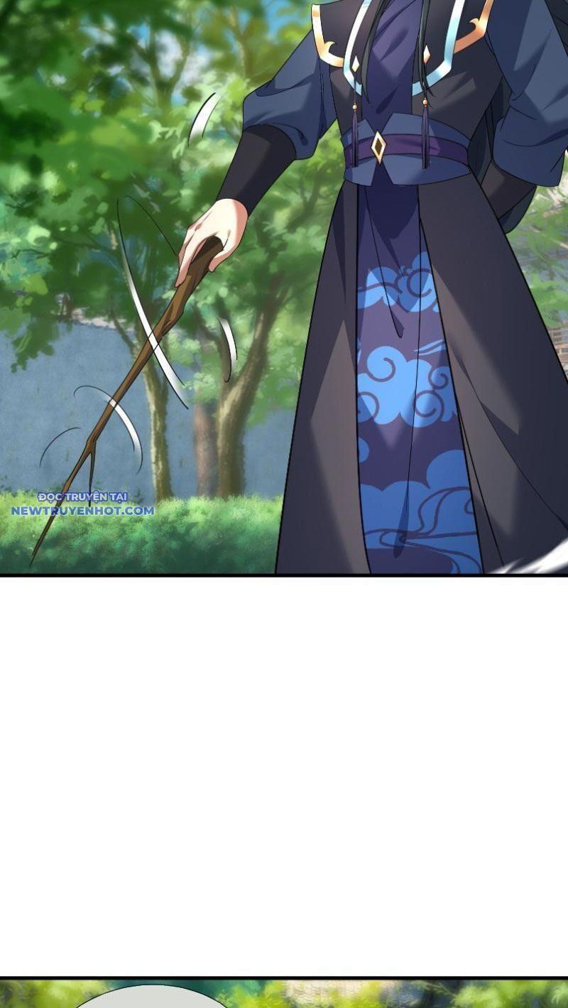 đọc truyện Ngủ Say Vạn Cổ: Xuất Thế Quét Ngang Chư Thiên Chương 36 ảnh 71 tại Thiên Thai Truyện