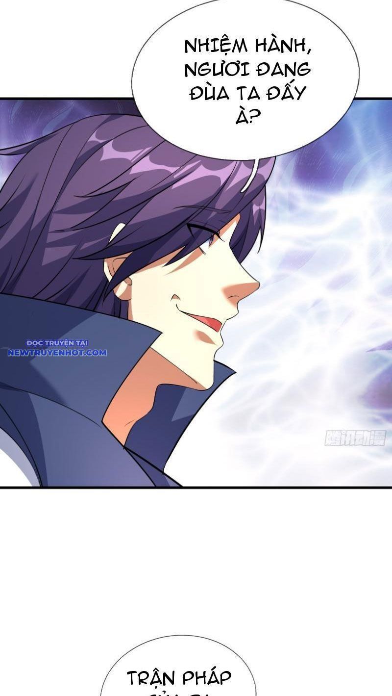 đọc truyện Ngủ Say Vạn Cổ: Xuất Thế Quét Ngang Chư Thiên Chương 36 ảnh 73 tại Thiên Thai Truyện