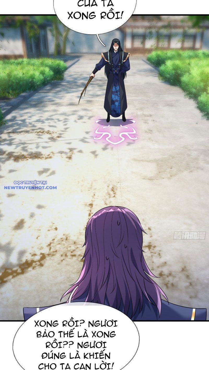 đọc truyện Ngủ Say Vạn Cổ: Xuất Thế Quét Ngang Chư Thiên Chương 36 ảnh 74 tại Thiên Thai Truyện