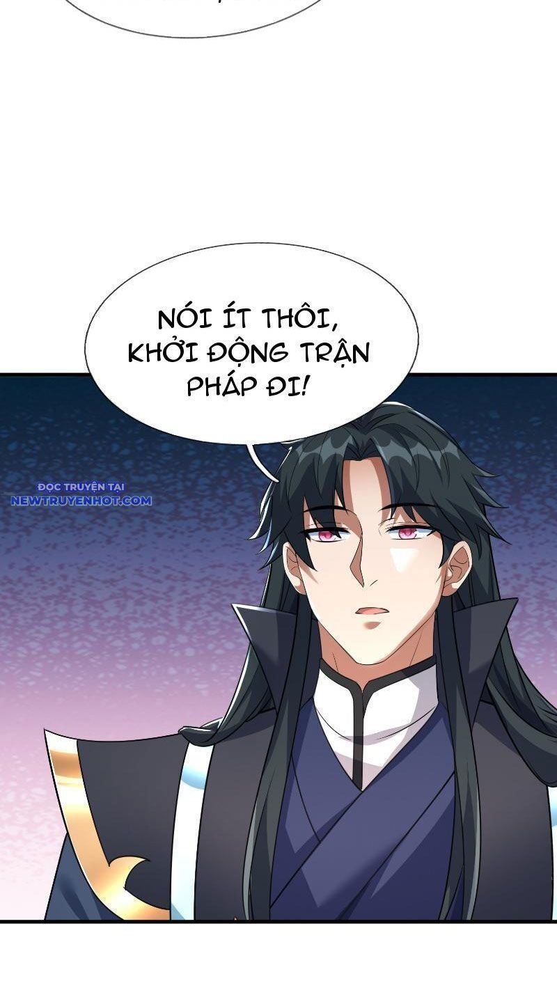 đọc truyện Ngủ Say Vạn Cổ: Xuất Thế Quét Ngang Chư Thiên Chương 36 ảnh 75 tại Thiên Thai Truyện