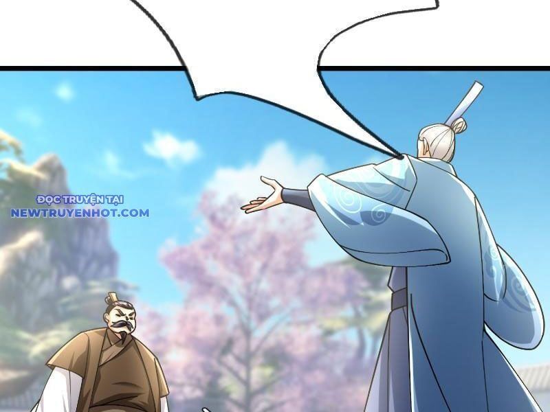 đọc truyện Ngủ Say Vạn Cổ: Xuất Thế Quét Ngang Chư Thiên Chương 38 ảnh 103 tại Thiên Thai Truyện