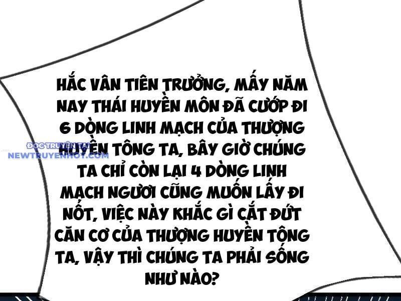 đọc truyện Ngủ Say Vạn Cổ: Xuất Thế Quét Ngang Chư Thiên Chương 38 ảnh 105 tại Thiên Thai Truyện