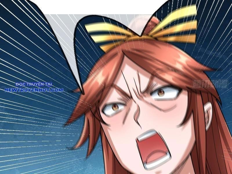 đọc truyện Ngủ Say Vạn Cổ: Xuất Thế Quét Ngang Chư Thiên Chương 38 ảnh 106 tại Thiên Thai Truyện