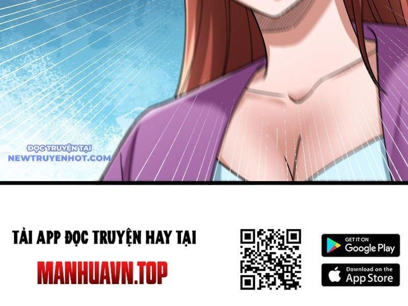 đọc truyện Ngủ Say Vạn Cổ: Xuất Thế Quét Ngang Chư Thiên Chương 38 ảnh 107 tại Thiên Thai Truyện