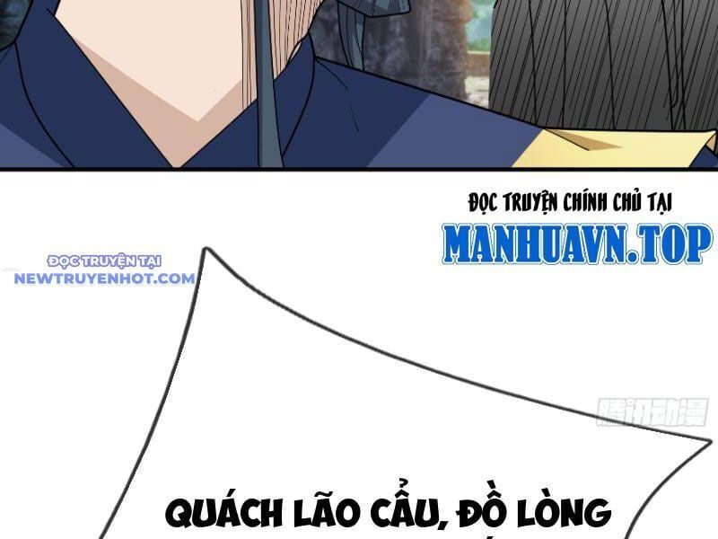 đọc truyện Ngủ Say Vạn Cổ: Xuất Thế Quét Ngang Chư Thiên Chương 38 ảnh 13 tại Thiên Thai Truyện