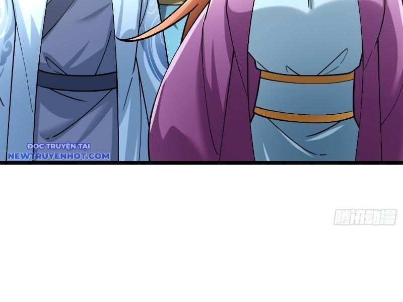 đọc truyện Ngủ Say Vạn Cổ: Xuất Thế Quét Ngang Chư Thiên Chương 38 ảnh 112 tại Thiên Thai Truyện