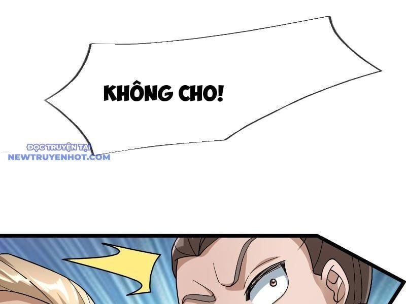 đọc truyện Ngủ Say Vạn Cổ: Xuất Thế Quét Ngang Chư Thiên Chương 38 ảnh 113 tại Thiên Thai Truyện