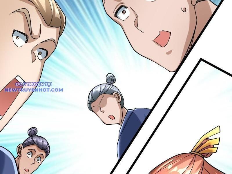 đọc truyện Ngủ Say Vạn Cổ: Xuất Thế Quét Ngang Chư Thiên Chương 38 ảnh 114 tại Thiên Thai Truyện