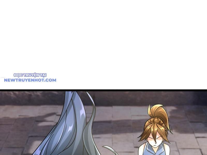 đọc truyện Ngủ Say Vạn Cổ: Xuất Thế Quét Ngang Chư Thiên Chương 38 ảnh 116 tại Thiên Thai Truyện