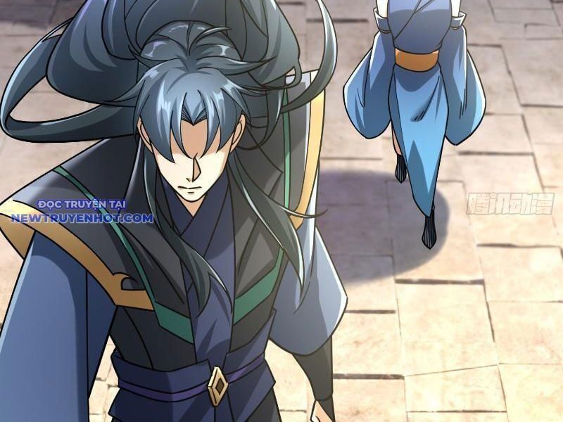 đọc truyện Ngủ Say Vạn Cổ: Xuất Thế Quét Ngang Chư Thiên Chương 38 ảnh 117 tại Thiên Thai Truyện