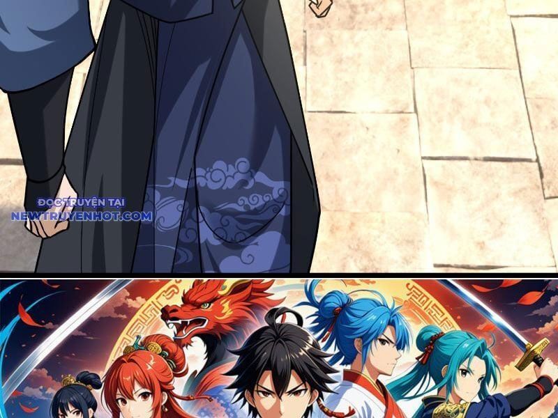 đọc truyện Ngủ Say Vạn Cổ: Xuất Thế Quét Ngang Chư Thiên Chương 38 ảnh 118 tại Thiên Thai Truyện