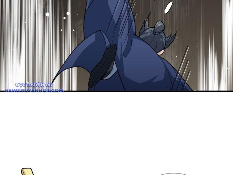 đọc truyện Ngủ Say Vạn Cổ: Xuất Thế Quét Ngang Chư Thiên Chương 38 ảnh 15 tại Thiên Thai Truyện