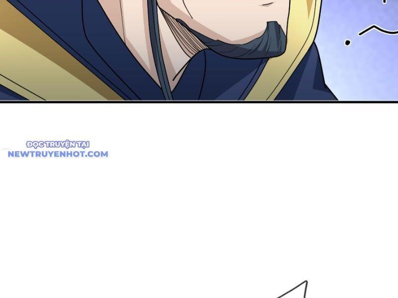 đọc truyện Ngủ Say Vạn Cổ: Xuất Thế Quét Ngang Chư Thiên Chương 38 ảnh 17 tại Thiên Thai Truyện