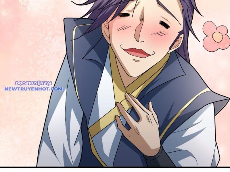 đọc truyện Ngủ Say Vạn Cổ: Xuất Thế Quét Ngang Chư Thiên Chương 38 ảnh 21 tại Thiên Thai Truyện